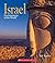 Israel by Nel Yomtov