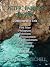 Peter, Paul and Jacob, Comments On First Peter, Philippians, ... by Jonathan Paul Mitchell