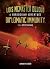 Diplomatic Immunity (Vorkosigan Saga, #13)