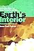 Introduction to the Physics of the Earth's Interior