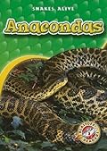 Anacondas