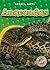 Anacondas