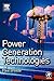Power Generation Technologies