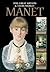 Manet (The Great Artists & Their World)