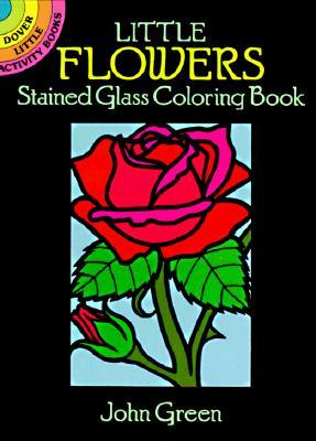 COLORING BOOK:   NOT A BOOK (Paperback)