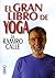 El gran libro de yoga