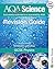AQA Science
