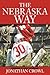 The Nebraska Way