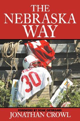 The Nebraska Way (Paperback)