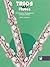 Trios for Flutes (John Caca...