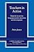Teachers in Action: Tasks f...