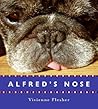 Alfred's Nose Alfred's Nose
