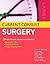 CURRENT CONSULT Surgery by Gerard M. Doherty