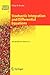 Stochastic Integration and Differential Equations by Philip E. Protter