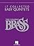 17 Collected Easy Quintets:...