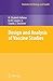 Design and Analysis of Vaccine Studies (Statistics for Biology and Health)