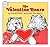 The Valentine Bears
