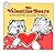 The Valentine Bears