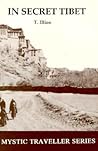 In Secret Tibet