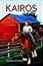 Kairos