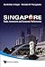 Singapore: trade, investment and economic performance