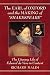 The Earl of Oxford and the ...