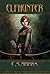 Elfhunter (Tales of Alterra, the World That Is #1)