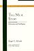 Tell Me a Story: Narrative and Intelligence (Rethinking Theory)