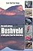 The South African Bushveld:...