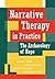 Narrative Therapy in Practi...