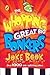 Whopping Great Big Bonkers Joke Book