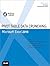 Pivot Table Data Crunching: Microsoft Excel 2010 (MrExcel Library)