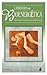 Ejercicios De Bioenergetica (The Way to Vibrant Health)