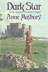 Dark Star Dark Star