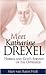 Meet Katharine Drexel: Heiress and God's Servant of the Oppressed