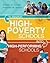 Turning High-Poverty School...