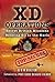 XD Operations: Secret British Missions Denying Oil to the Nazis