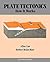 Plate Tectonics by Allan  Cox