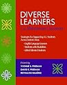 Diverse Learners ...