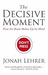The Decisive Mome...