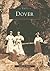 Dover (Images of America: New York)