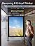 Becoming a Critical Thinker: User Friendly Manual (5th Edition)