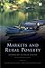 Markets and Rural Poverty: Upgrading in Value Chains