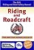 Riding And Roadcraft