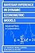 Bayesian Inference in Dynamic Econometric Models (Advanced Texts in Econometrics)