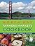 North Bay Farmers Markets Cookbook