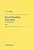 Score Reading Exercises - Book 1