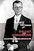 The last ambassador: August Torma, soldier, diplomat, spy (On the Boundary of Two Worlds, 29)