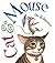 Cat & Mouse