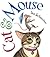 Cat & Mouse